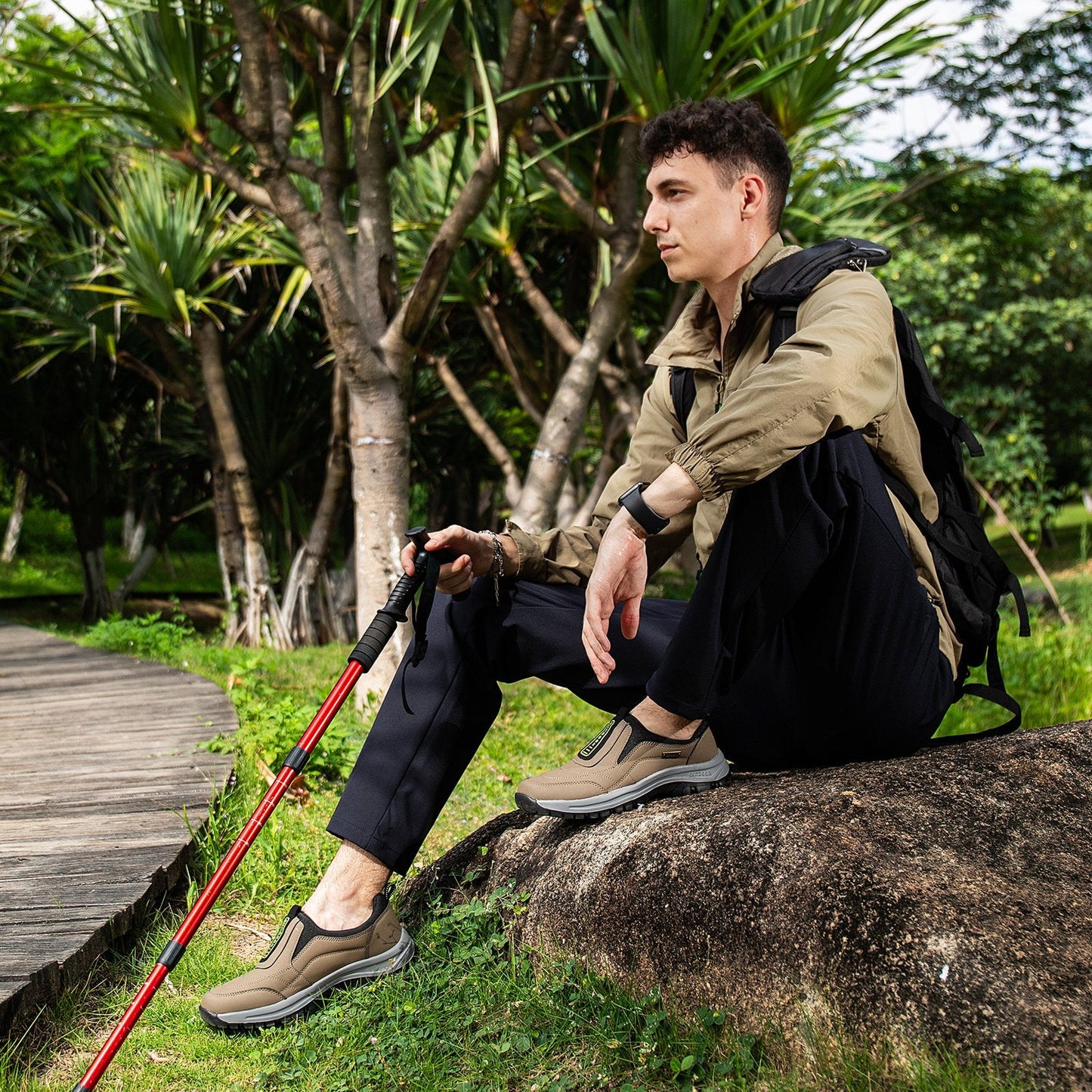 AURA| ULTIMATE COMFORT