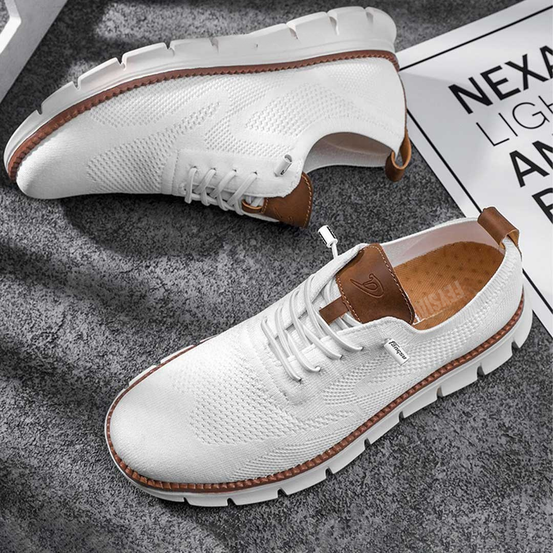 AURA | ULTRA COMFORTABLE SPORT