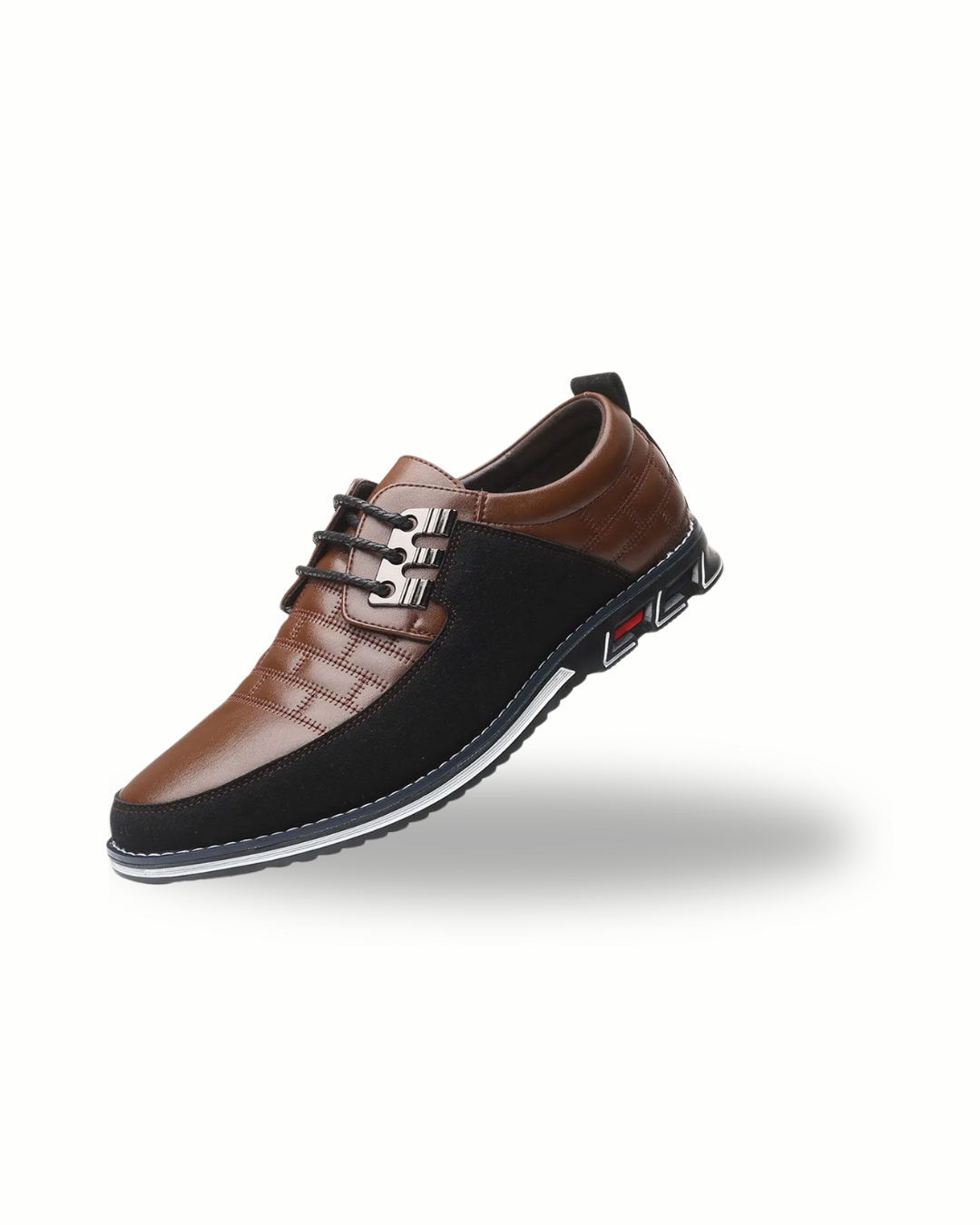 AURA | THE CLASSIC ULTRA-COMFORTABLE SUEDE