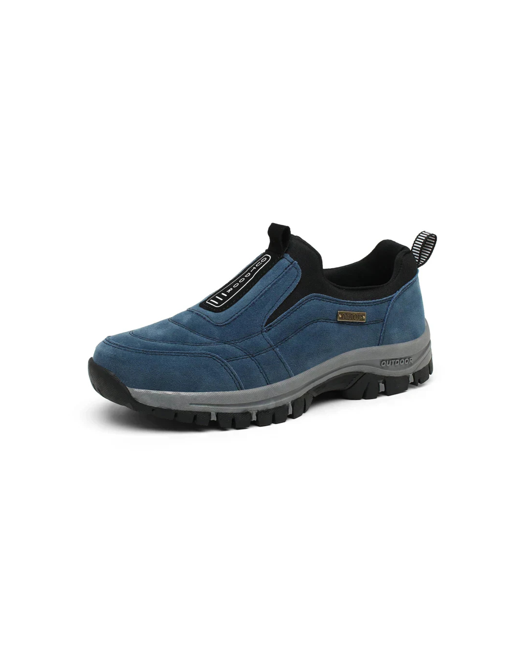 AURA| ULTIMATE COMFORT