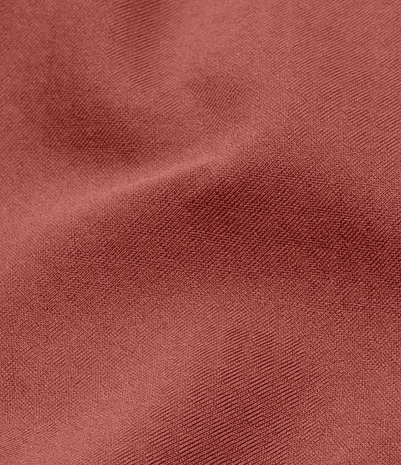 Termiske Højtaljede Joggers | Højtaljede Joggers | FREYSíA.