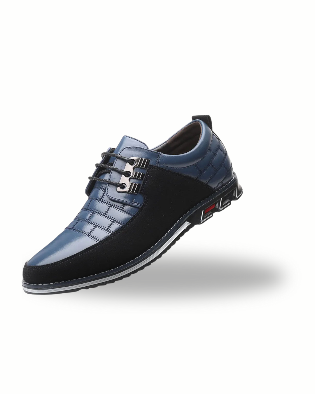 AURA | THE CLASSIC ULTRA-COMFORTABLE SUEDE