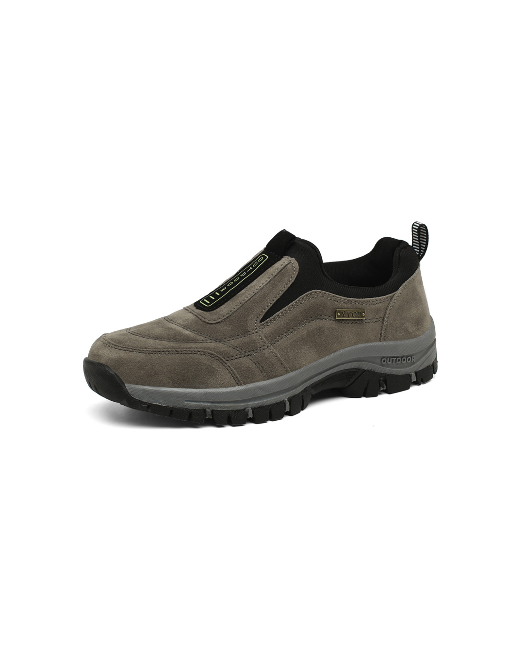 AURA| ULTIMATE COMFORT