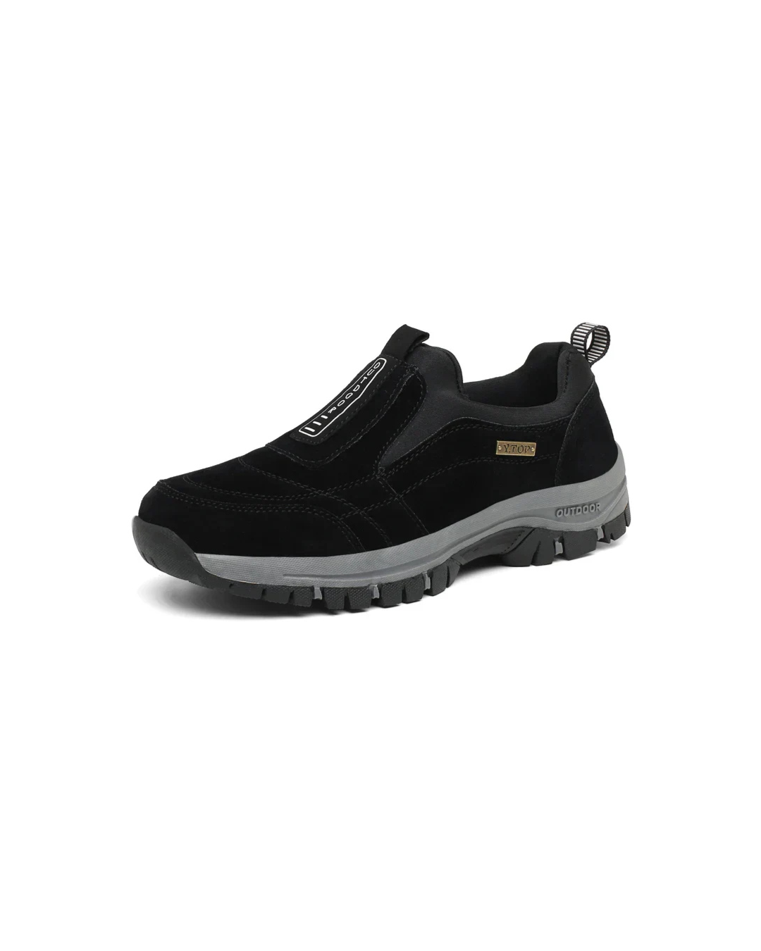 AURA| ULTIMATE COMFORT