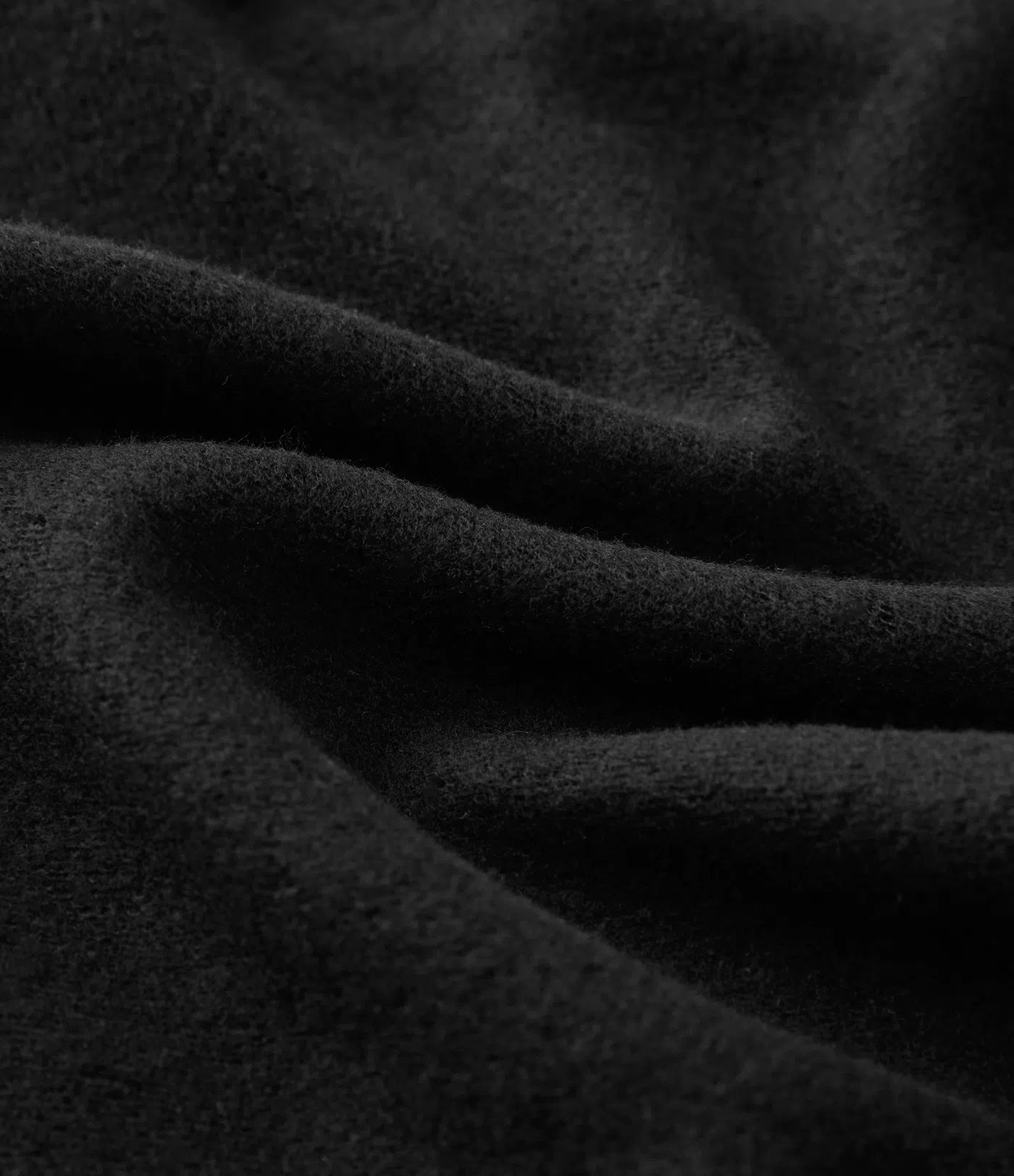 Fleece cargo bukser | Mellem højde cargo bukser | FREYSíA.
