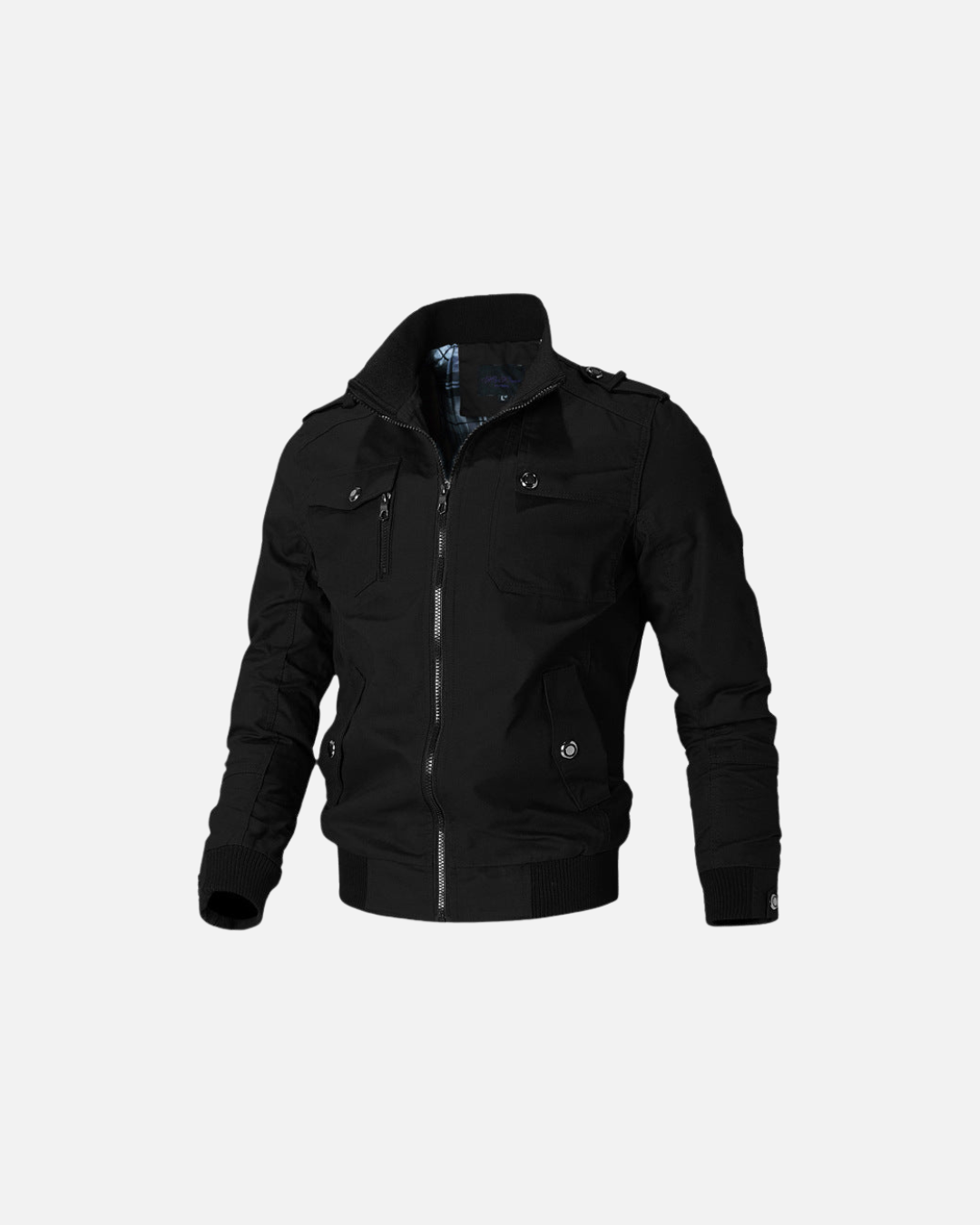 Herre Vindjakke | Motorcykel Vindjakke | FREYSíA.