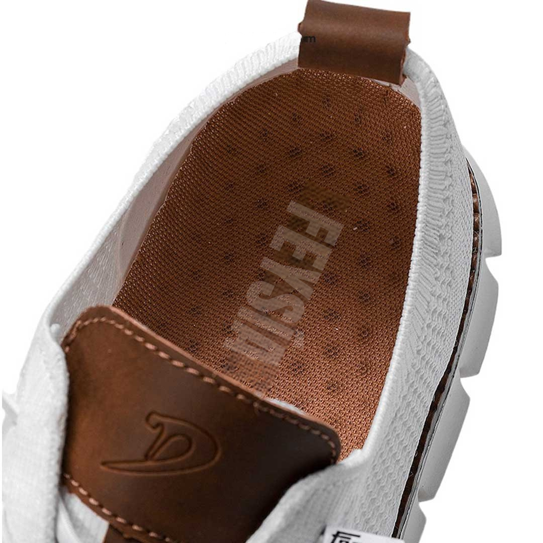AURA | ULTRA COMFORTABLE SPORT