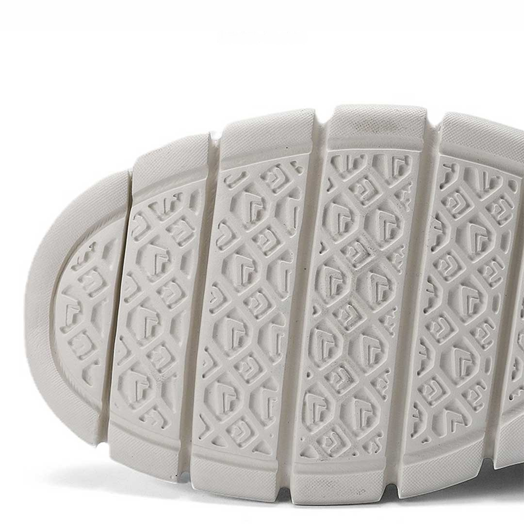 AURA | ULTRA COMFORTABLE SPORT
