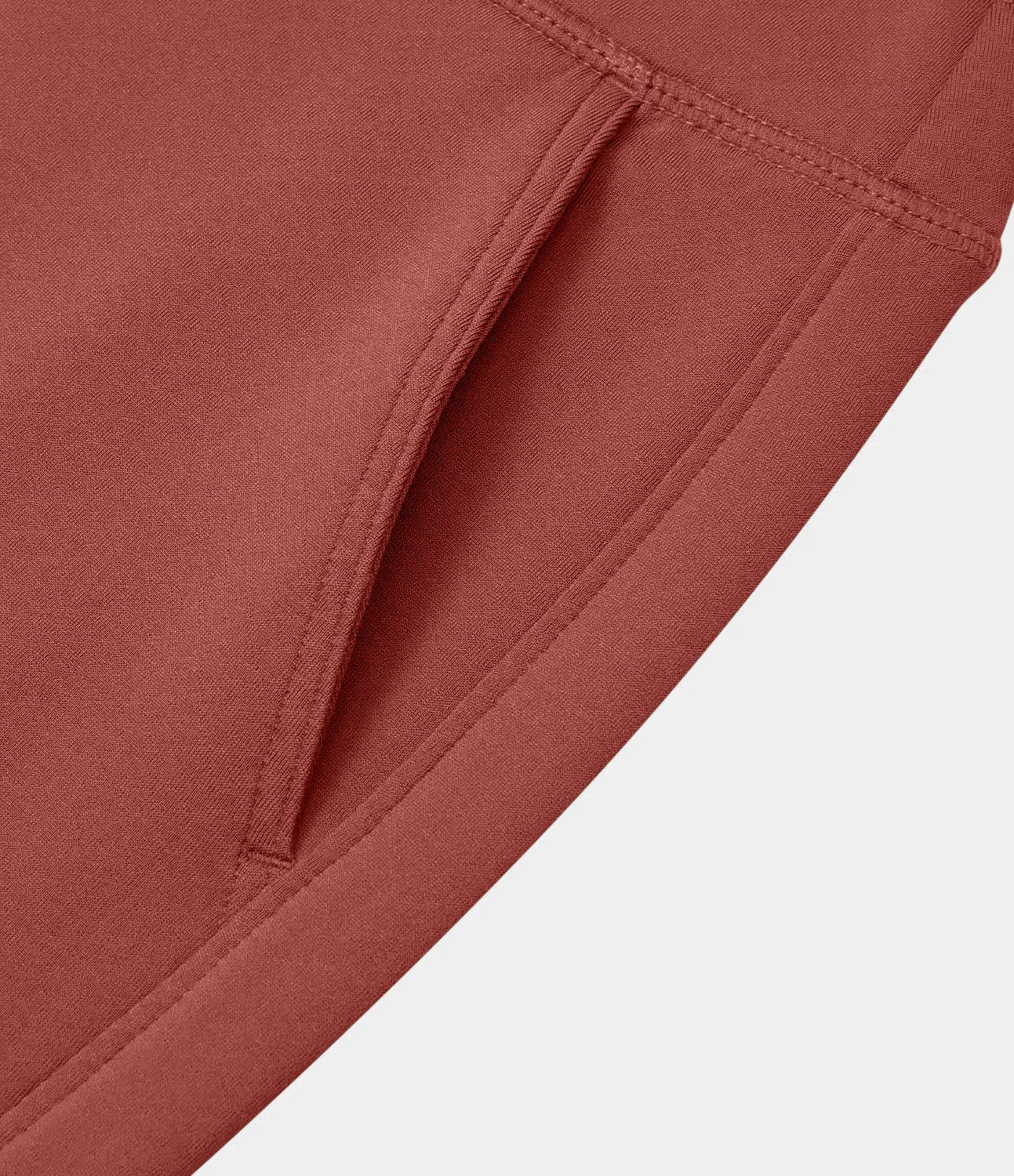 Termiske Højtaljede Joggers | Højtaljede Joggers | FREYSíA.