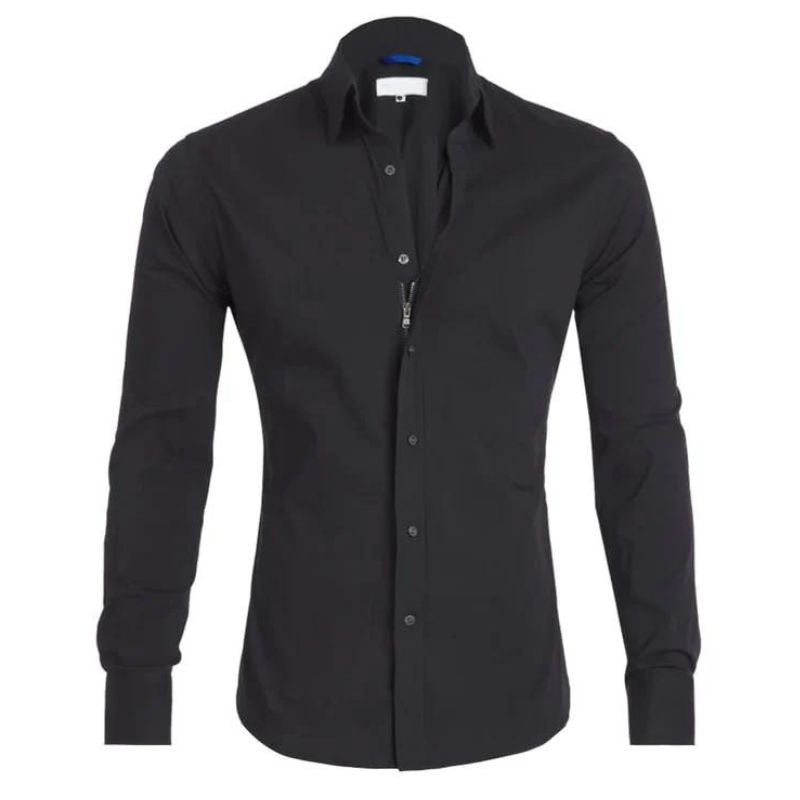 AURA | BEAU FORMAL SHIRT