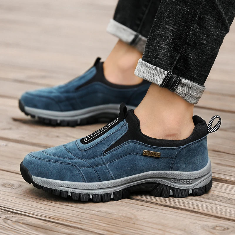 AURA| ULTIMATE COMFORT
