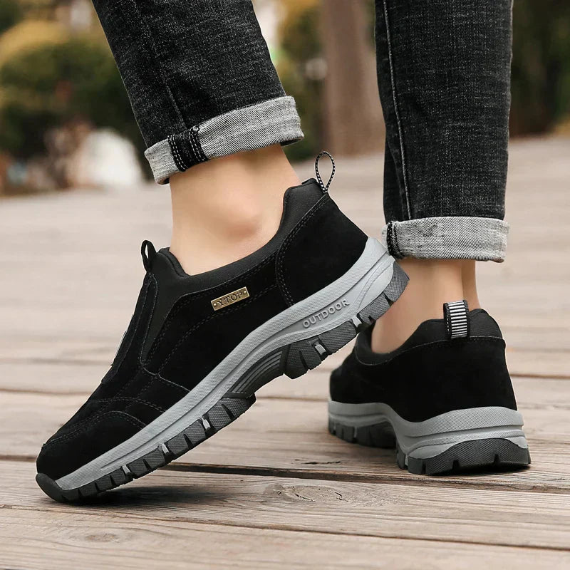 AURA| ULTIMATE COMFORT