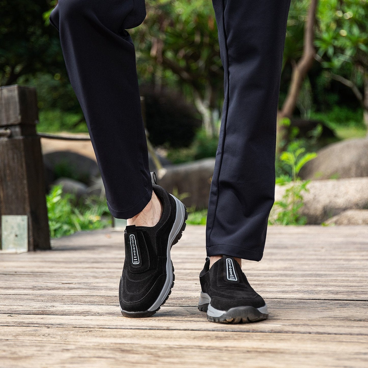 AURA| ULTIMATE COMFORT