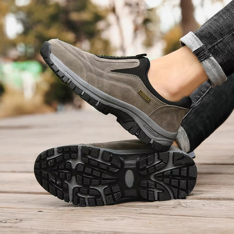 AURA| ULTIMATE COMFORT