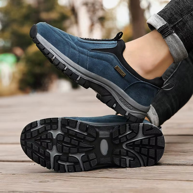 AURA| ULTIMATE COMFORT