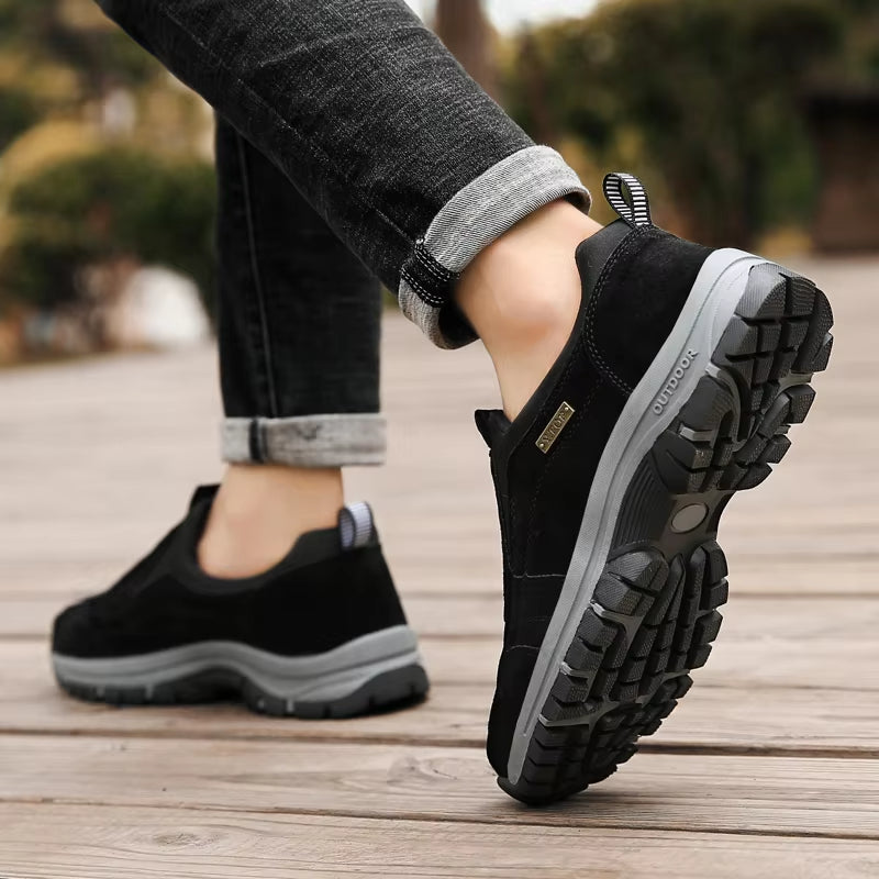 AURA| ULTIMATE COMFORT