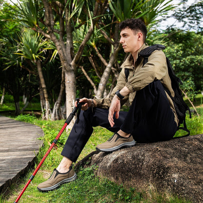 AURA| ULTIMATE COMFORT