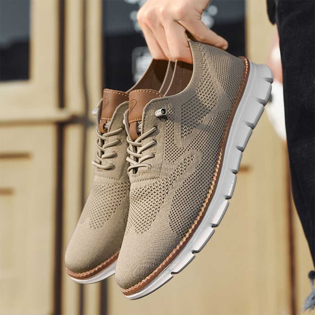Herresportsko | Sports Sneakers Sko | FREYSíA.