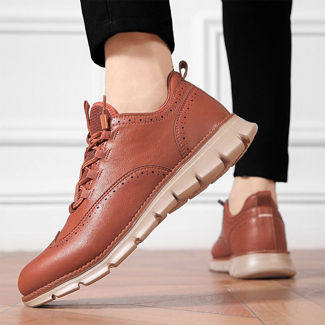 AURA | ULTRA COMFORTABLE RX9