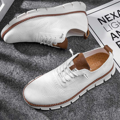 AURA | ULTRA COMFORTABLE SPORT