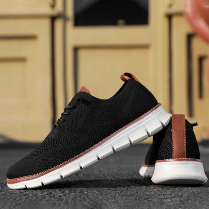AURA | ULTRA COMFORTABLE SPORT