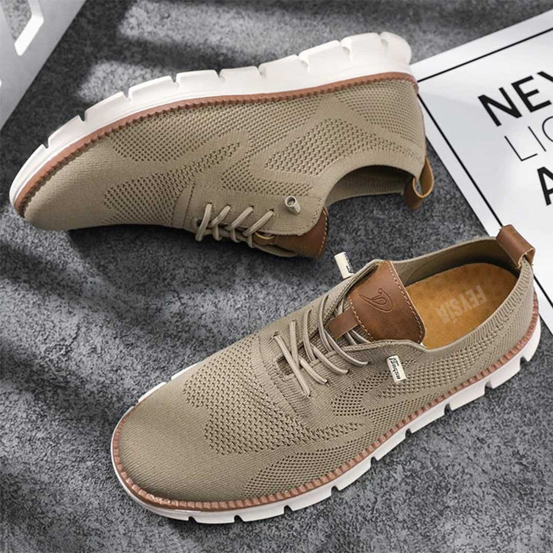 AURA | ULTRA COMFORTABLE SPORT