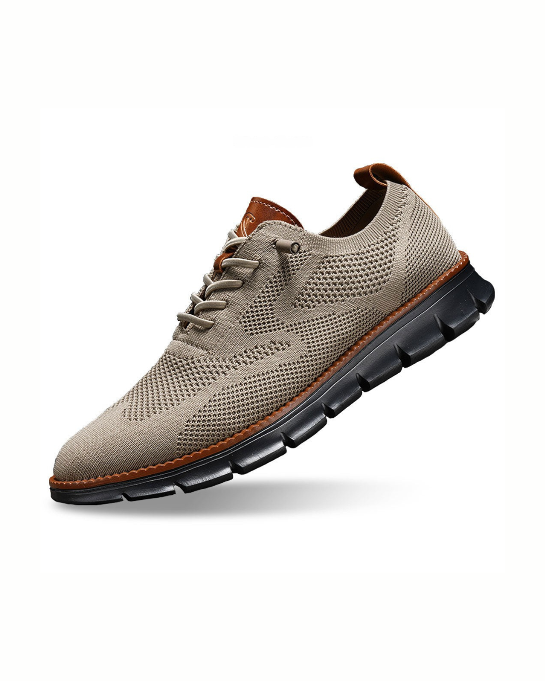 AURA | ULTRA-COMFORT BLACKOUT LIMITED EDITION