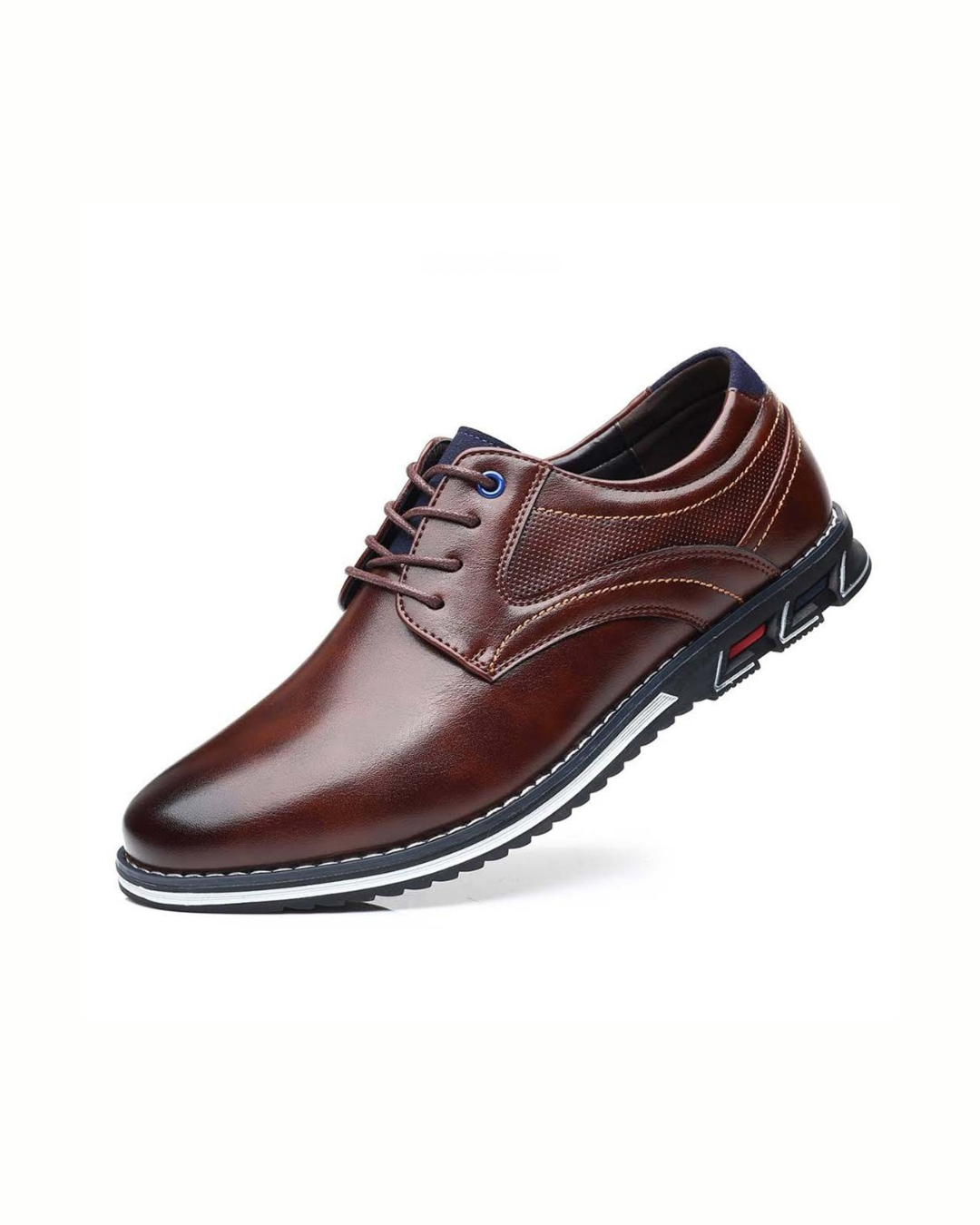 AURA| ULTRA-COMFORTABLE A1