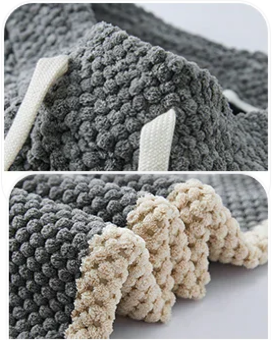 Corduroy joggingbukser | Herrernes joggingbukser | FREYSíA.