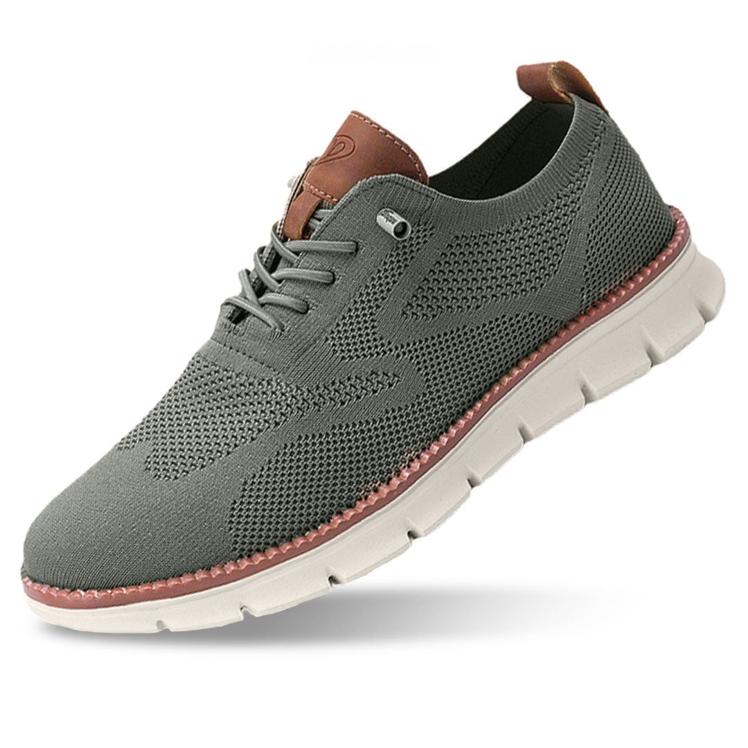 Herresportsko | Sports Sneakers Sko | FREYSíA.