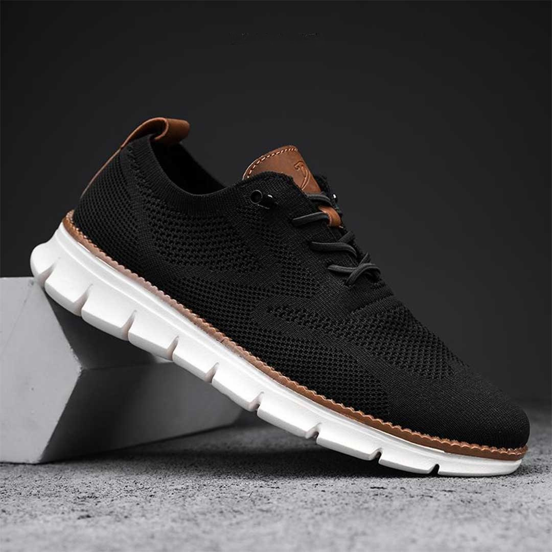 AURA | ULTRA COMFORTABLE SPORT