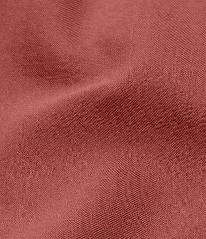 Termiske Højtaljede Joggers | Højtaljede Joggers | FREYSíA.