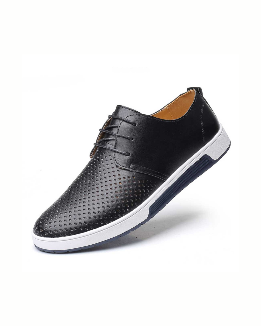 AURA | THE ULTRA-COMFORTABLE CLASSIC TRAINER
