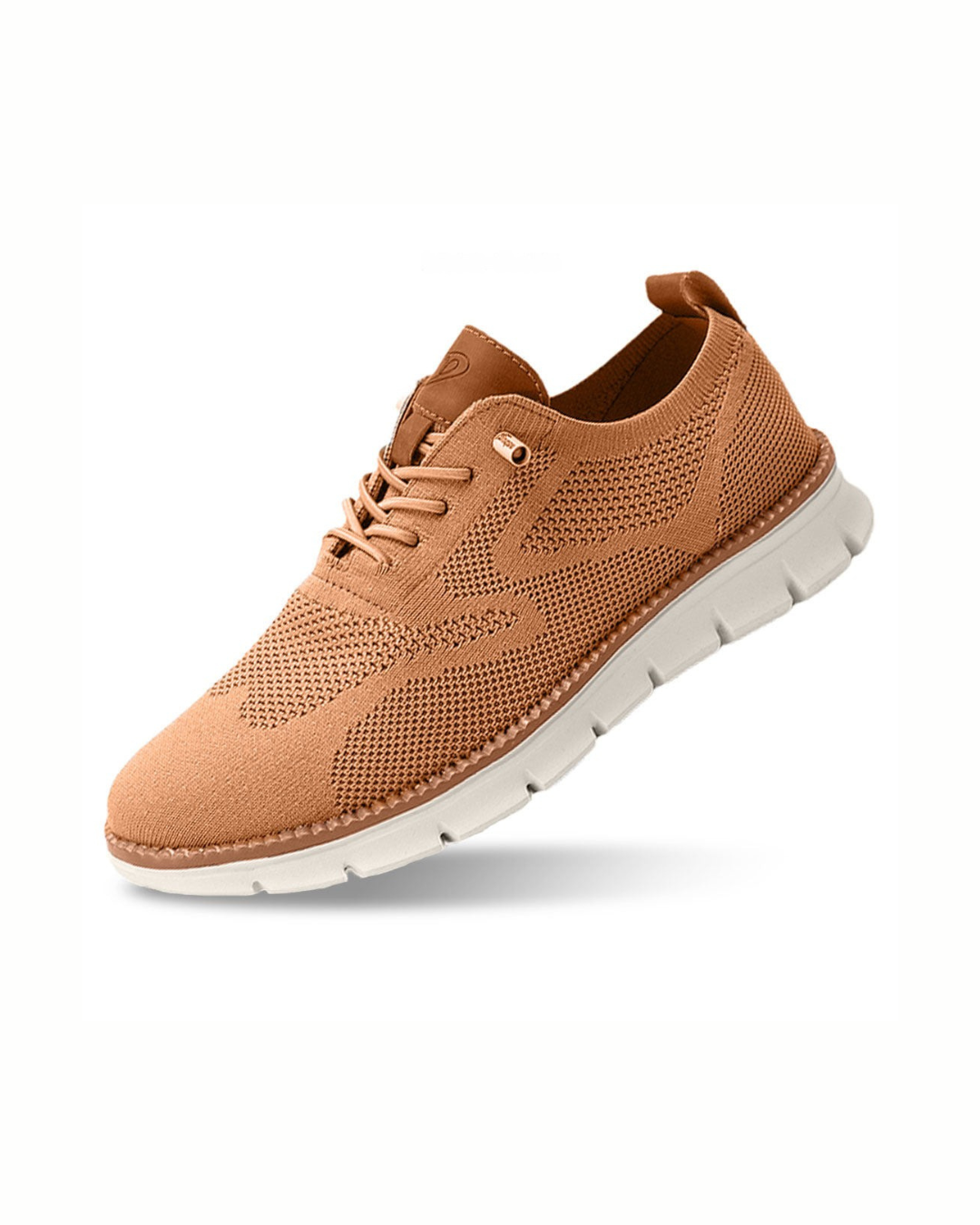 AURA | ULTRA COMFORTABLE SPORT