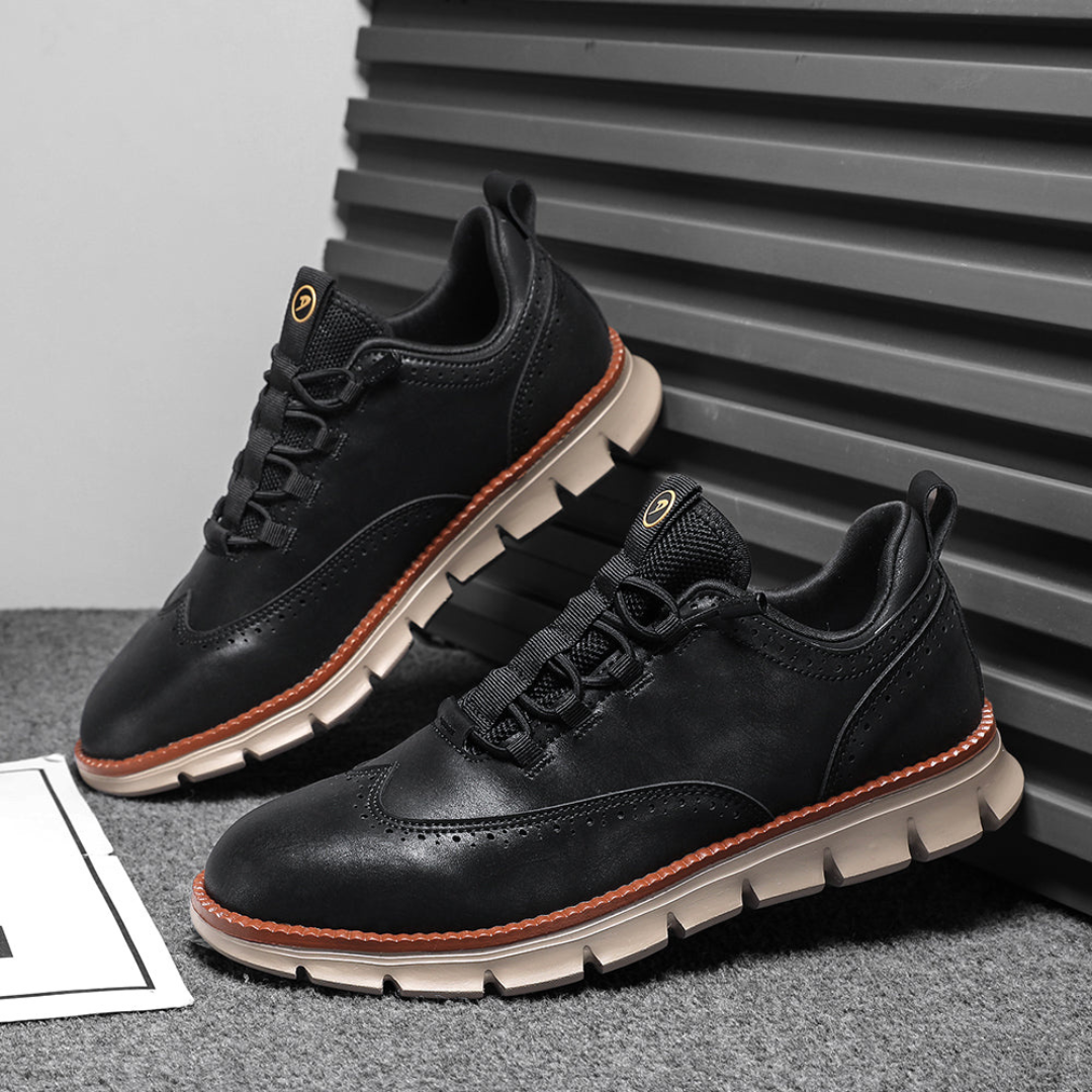 AURA | ULTRA COMFORTABLE RX9