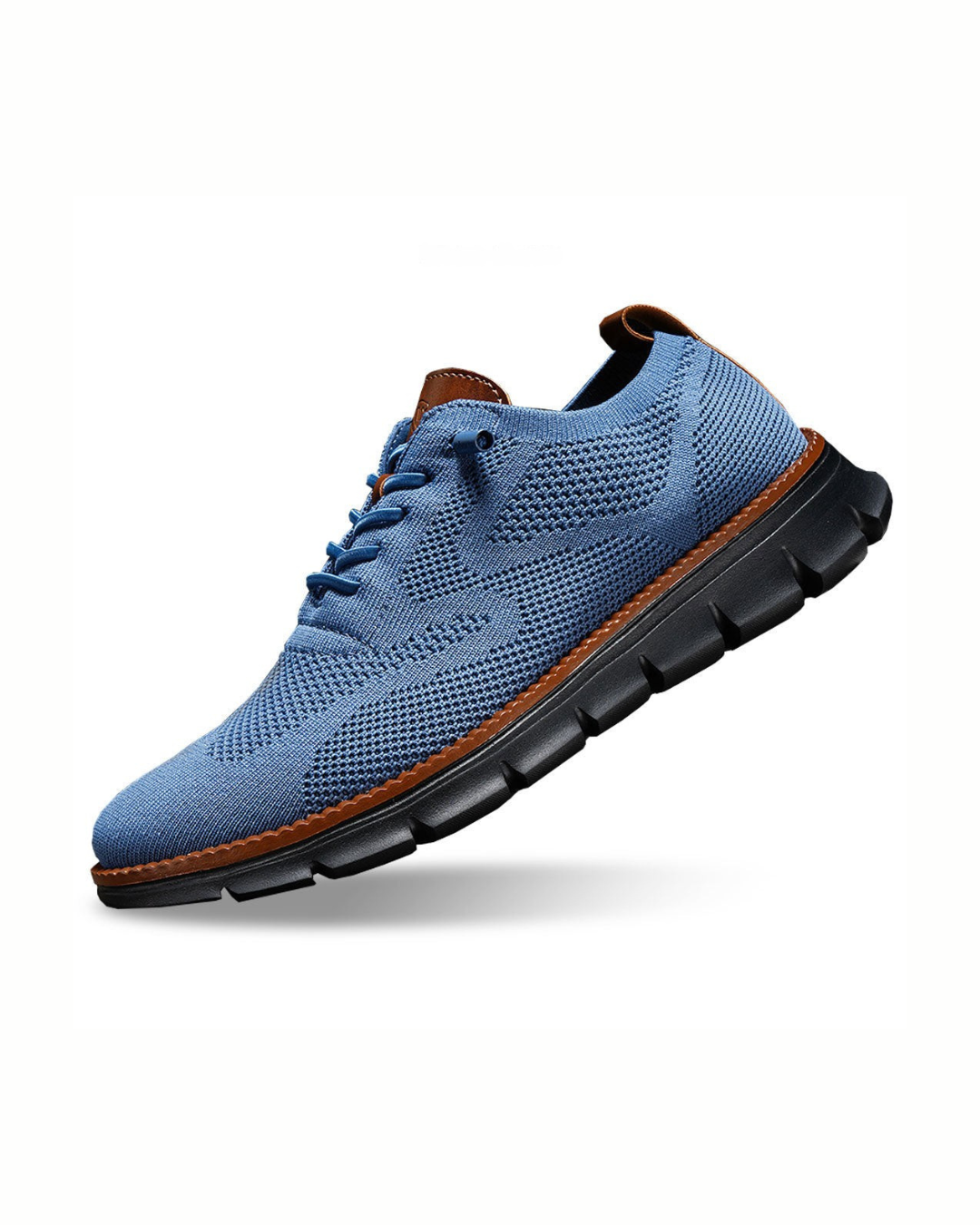 AURA | ULTRA-COMFORT BLACKOUT LIMITED EDITION