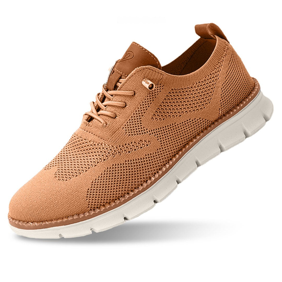 Herresportsko | Sports Sneakers Sko | FREYSíA.