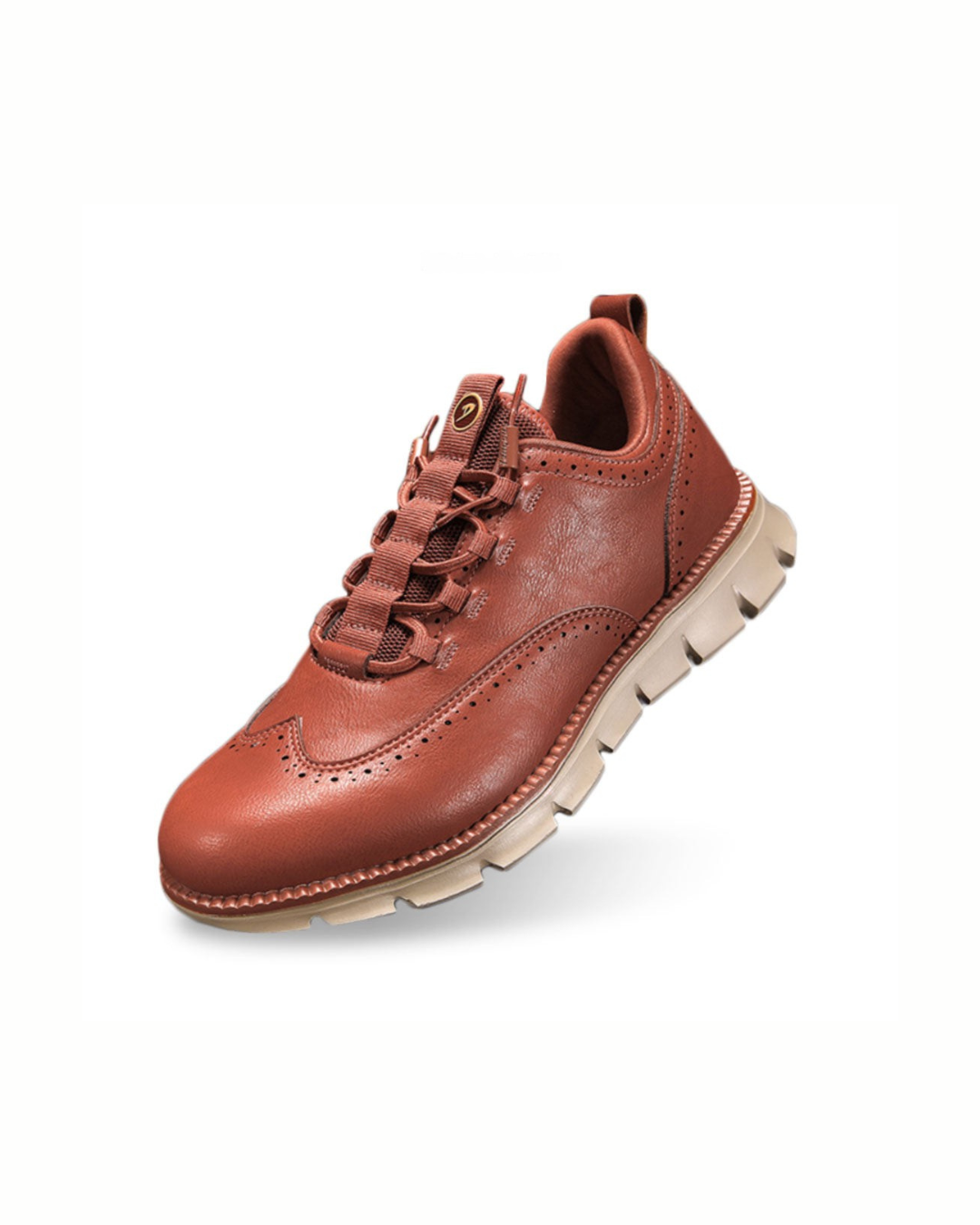 AURA | ULTRA COMFORTABLE RX9
