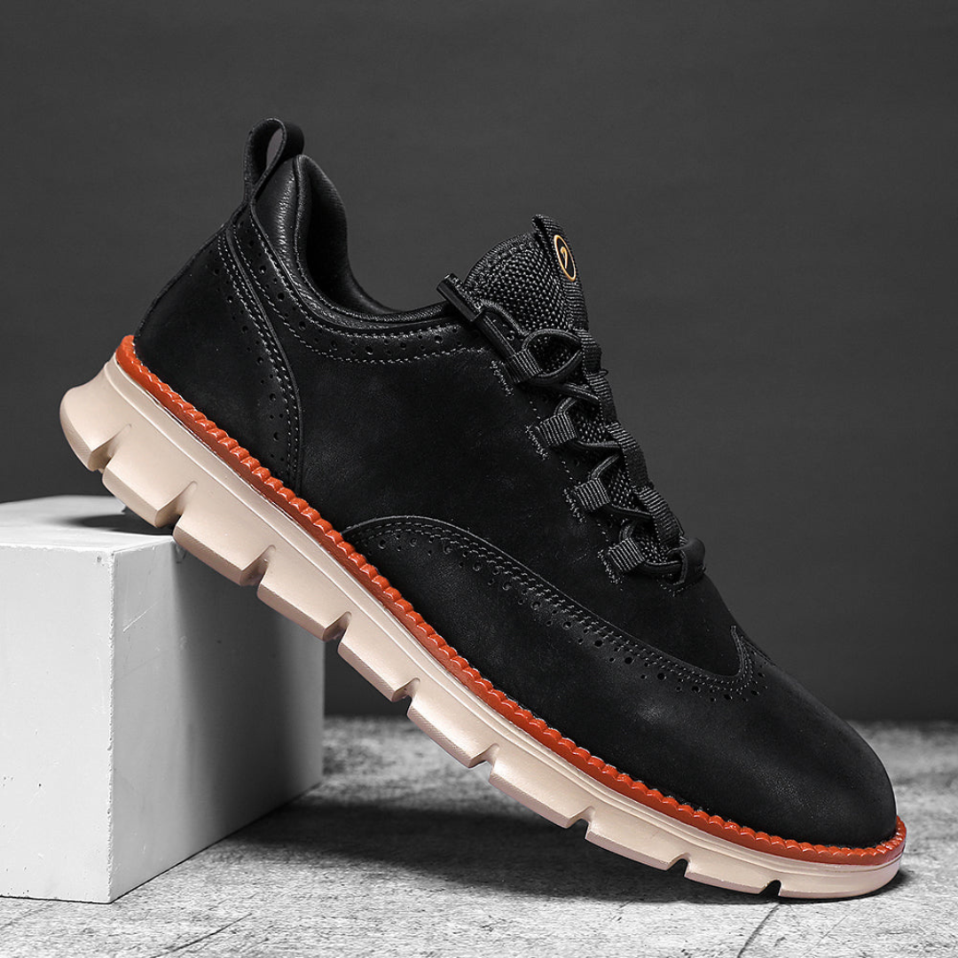 AURA | ULTRA COMFORTABLE RX9