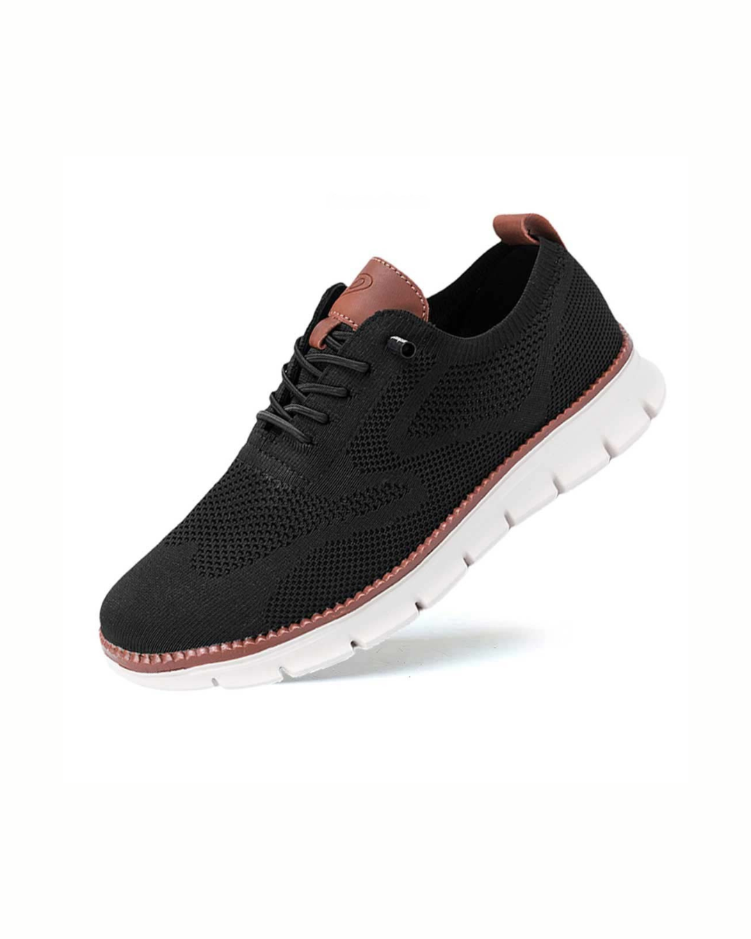 AURA | ULTRA COMFORTABLE SPORT