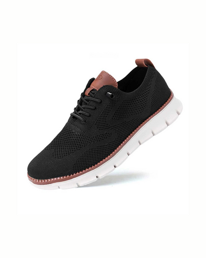 AURA | ULTRA COMFORTABLE SPORT