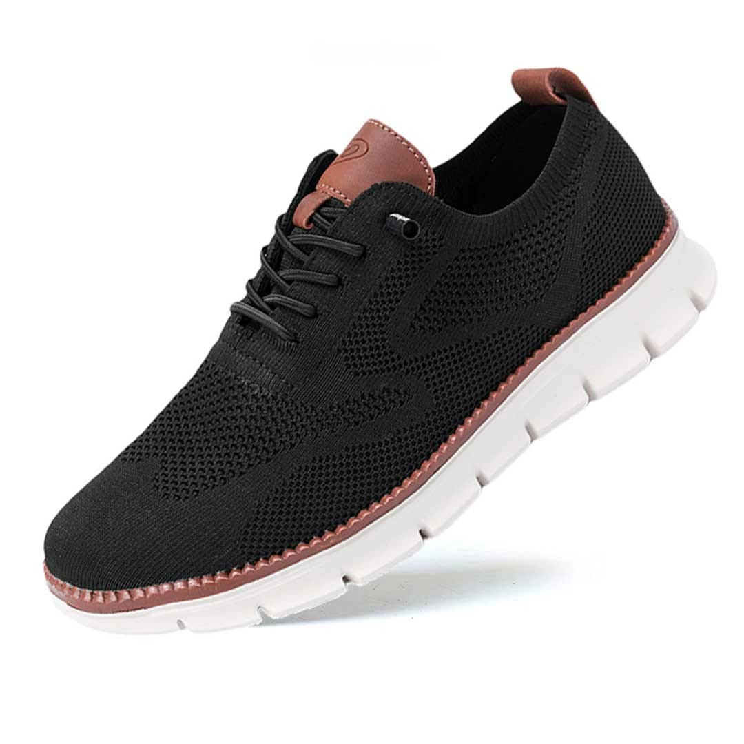 Herresportsko | Sports Sneakers Sko | FREYSíA.