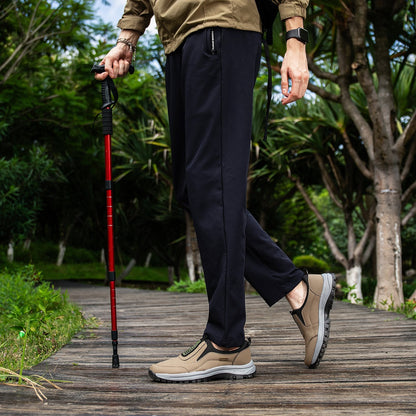 AURA| ULTIMATE COMFORT