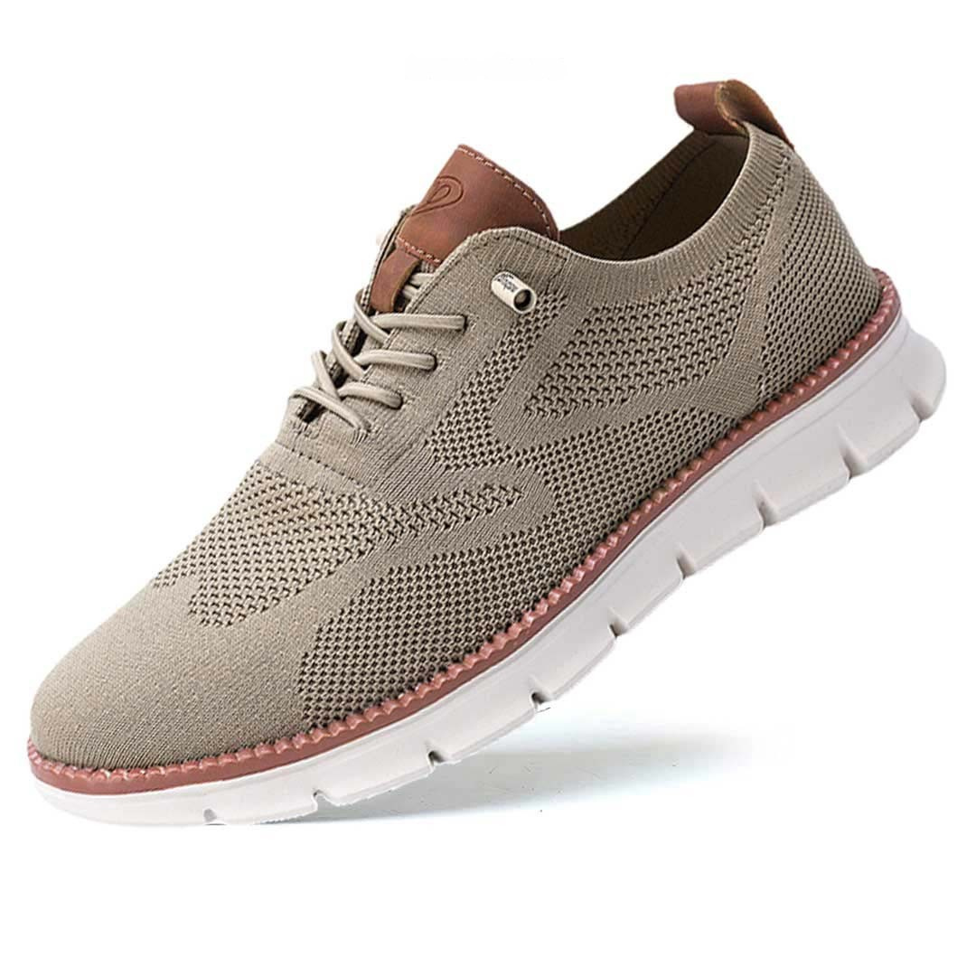 Herresportsko | Sports Sneakers Sko | FREYSíA.