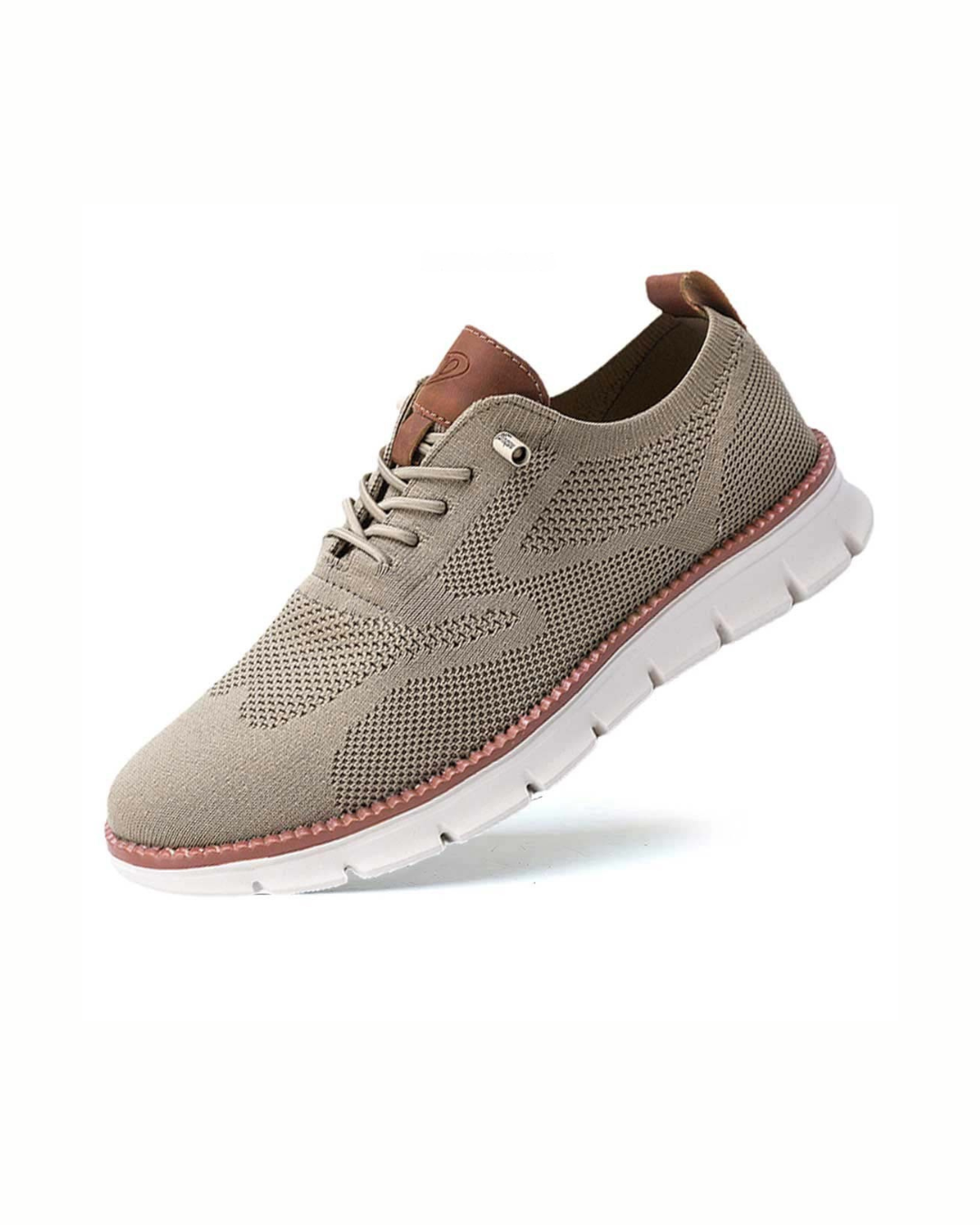 AURA | ULTRA COMFORTABLE SPORT