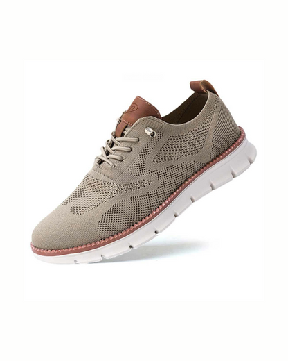 AURA | ULTRA COMFORTABLE SPORT