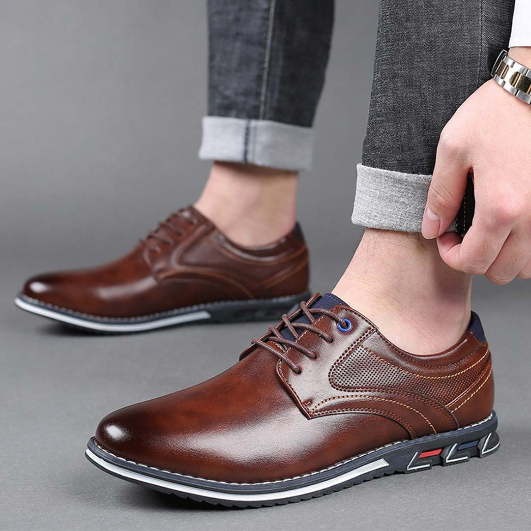AURA| ULTRA-COMFORTABLE A1