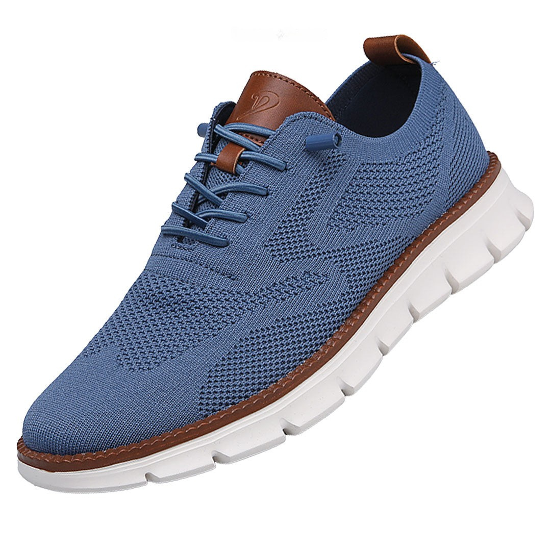 Herresportsko | Sports Sneakers Sko | FREYSíA.