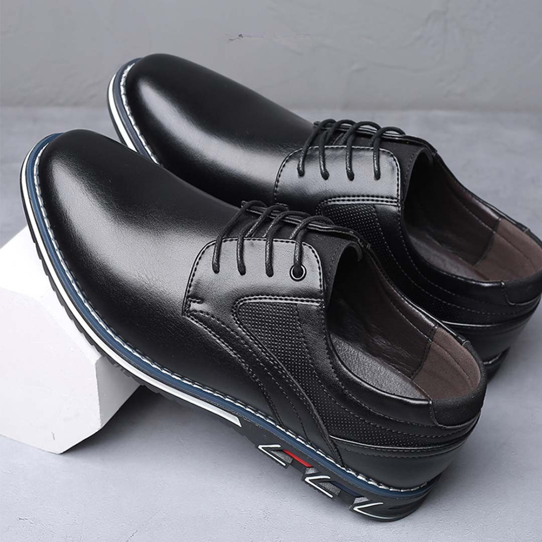 AURA| ULTRA-COMFORTABLE A1