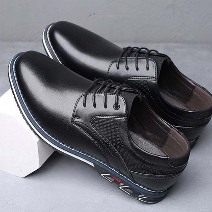 AURA| ULTRA-COMFORTABLE A1